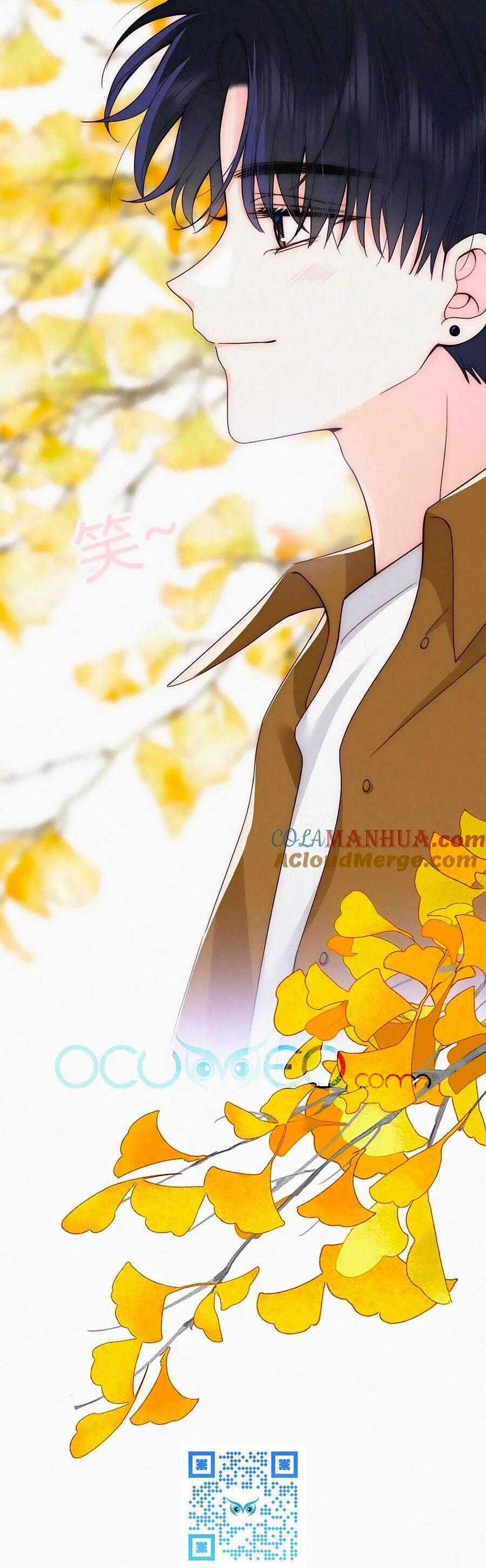 Vẫn Cứ Nuông Chiều - Chapter 48 - Trang 25