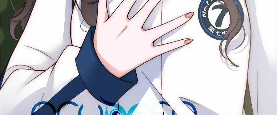 Vẫn Cứ Nuông Chiều - Chapter 6 - Trang 17