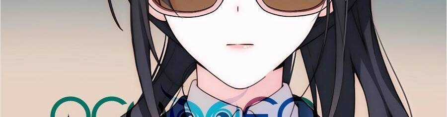 Vẫn Cứ Nuông Chiều - Chapter 6 - Trang 6