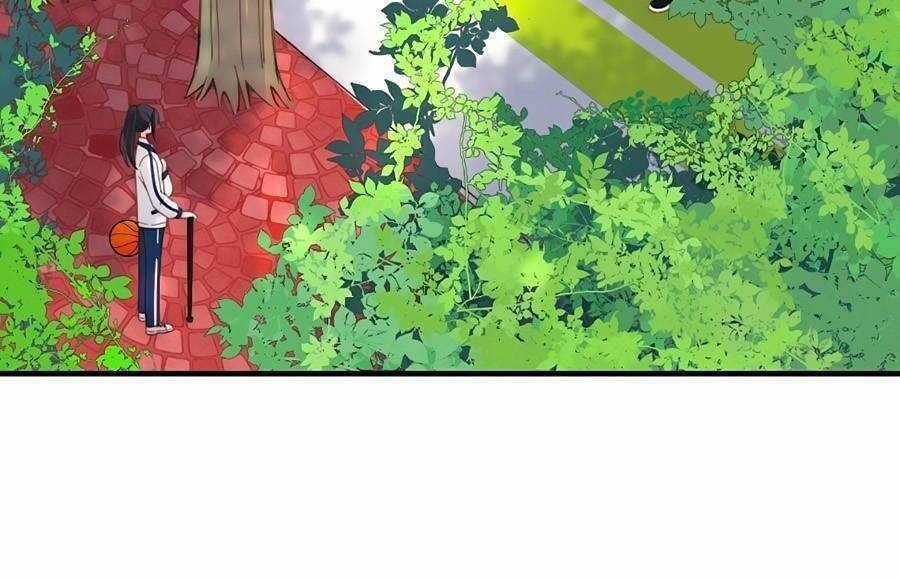 Vẫn Cứ Nuông Chiều - Chapter 7 - Trang 12