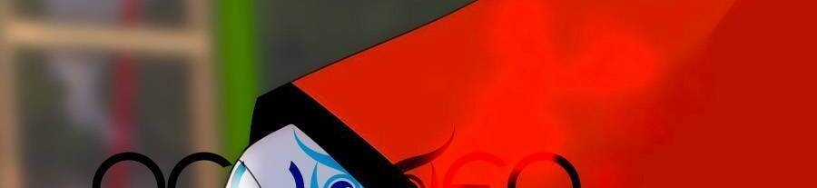 Vẫn Cứ Nuông Chiều - Chapter 7 - Trang 15