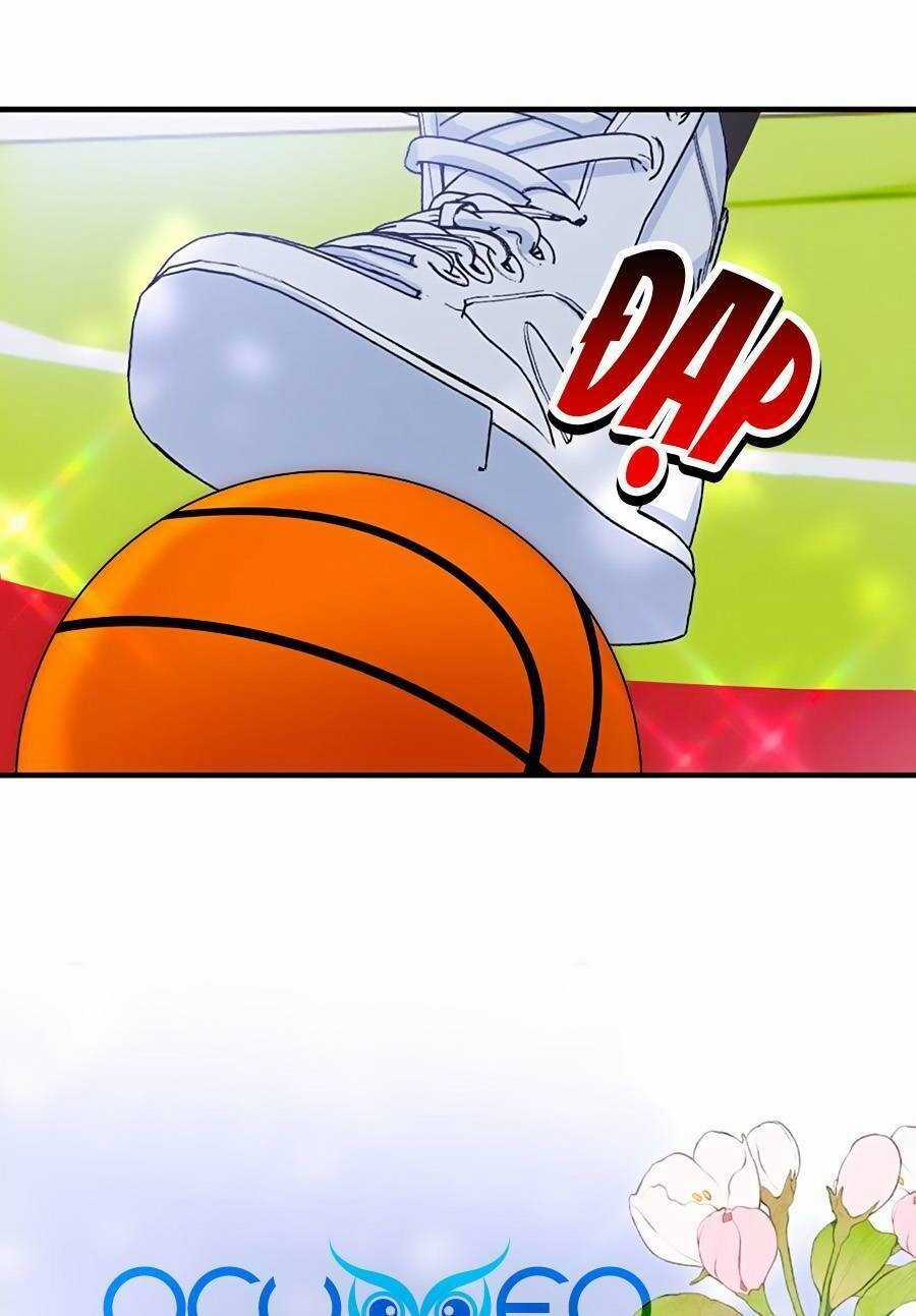 Vẫn Cứ Nuông Chiều - Chapter 7 - Trang 22