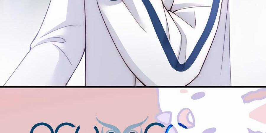 Vẫn Cứ Nuông Chiều - Chapter 7 - Trang 26