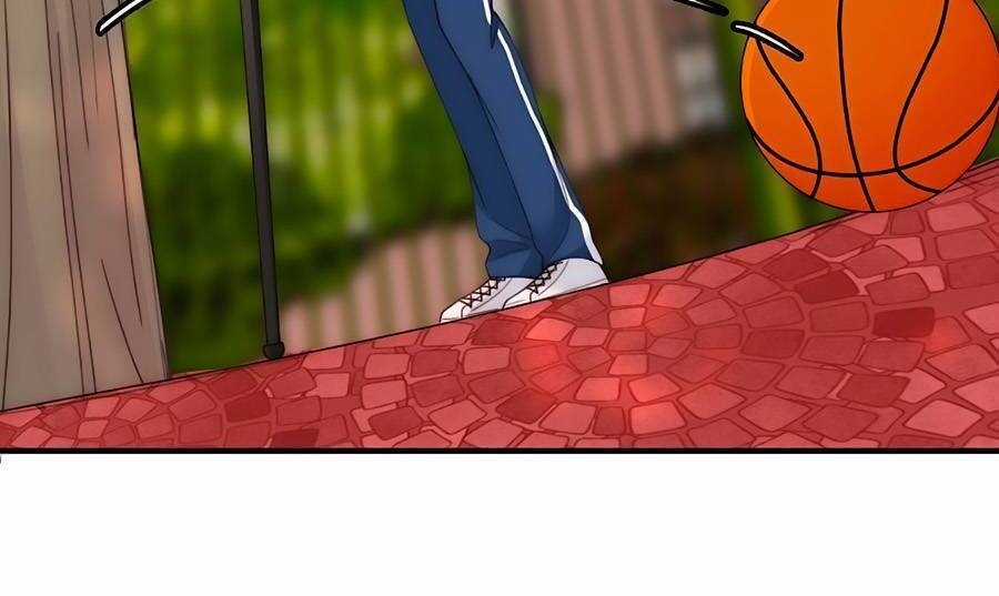 Vẫn Cứ Nuông Chiều - Chapter 7 - Trang 9