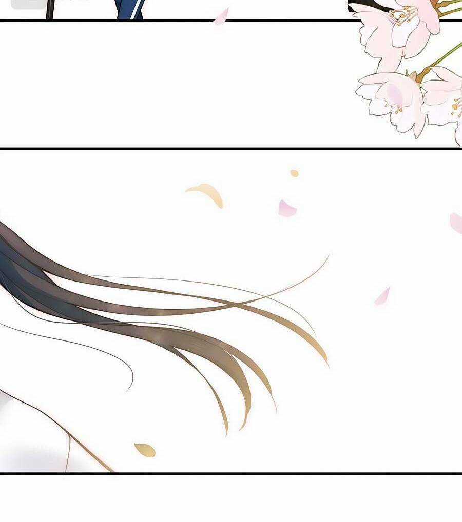 Vẫn Cứ Nuông Chiều - Chapter 8 - Trang 13