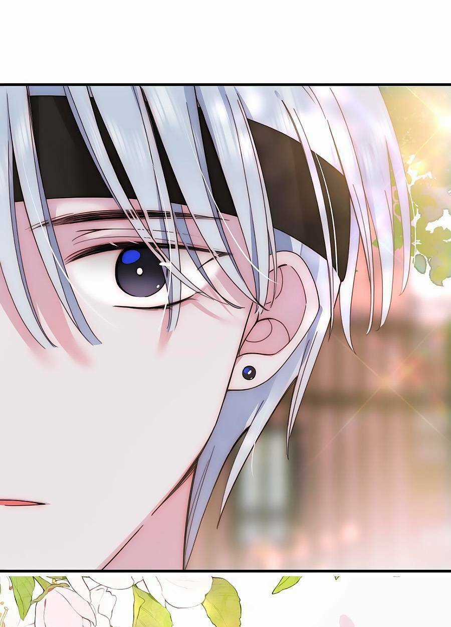 Vẫn Cứ Nuông Chiều - Chapter 8 - Trang 15