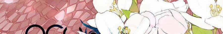 Vẫn Cứ Nuông Chiều - Chapter 8 - Trang 17