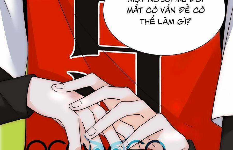 Vẫn Cứ Nuông Chiều - Chapter 8 - Trang 26