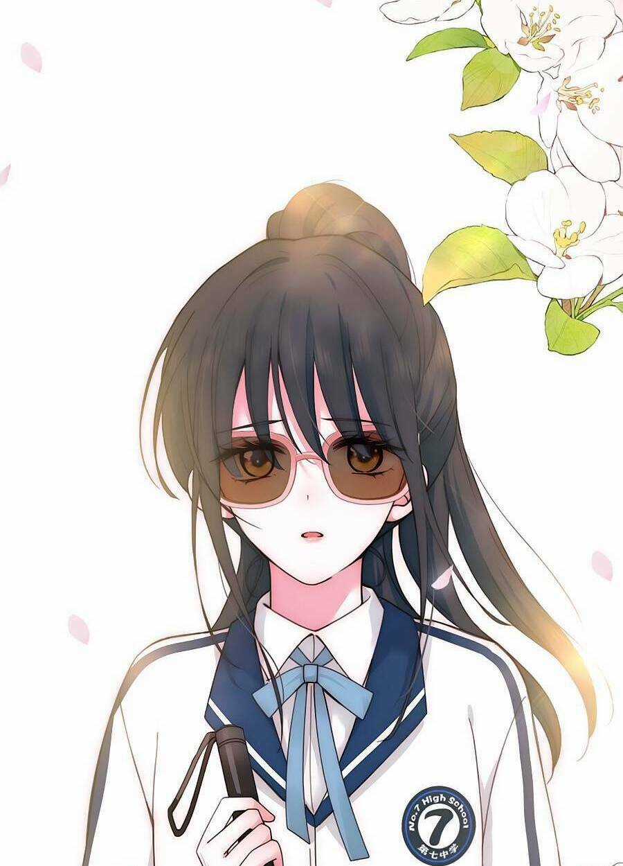 Vẫn Cứ Nuông Chiều - Chapter 8 - Trang 9