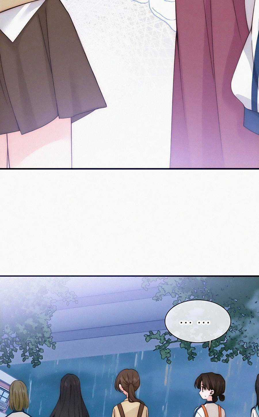 Vẫn Cứ Nuông Chiều - Chapter 9 - Trang 11