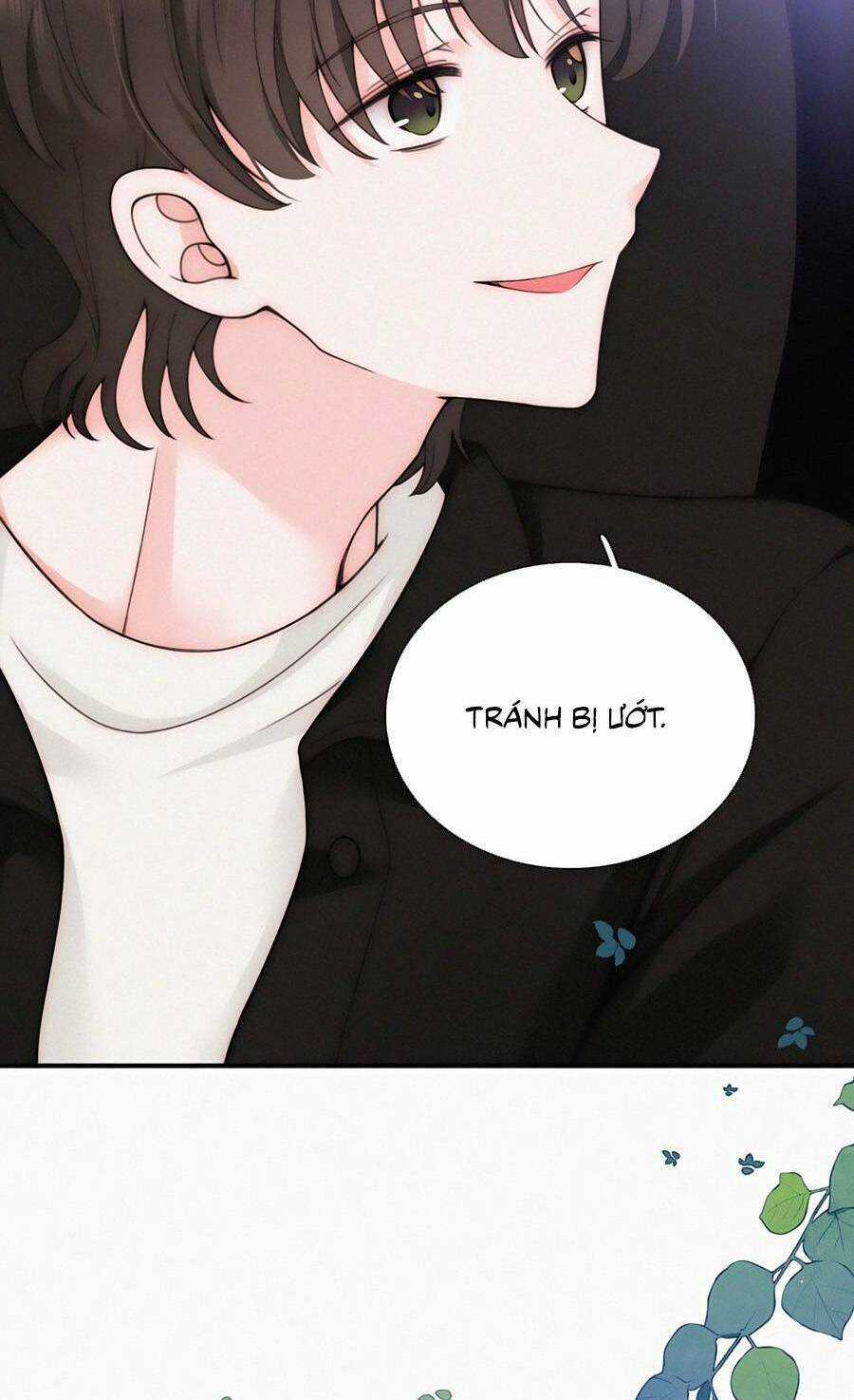 Vẫn Cứ Nuông Chiều - Chapter 9 - Trang 14