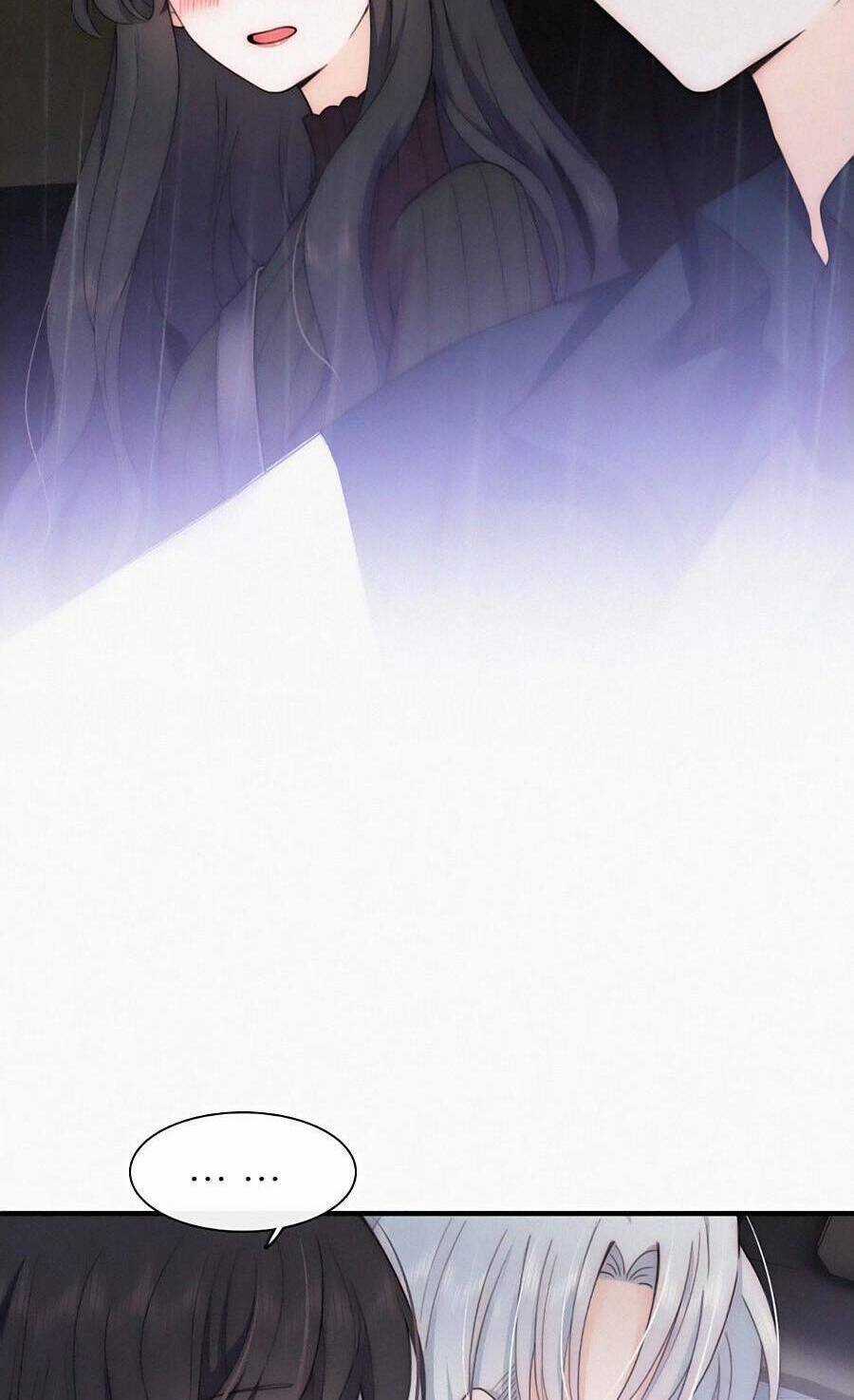 Vẫn Cứ Nuông Chiều - Chapter 9 - Trang 16