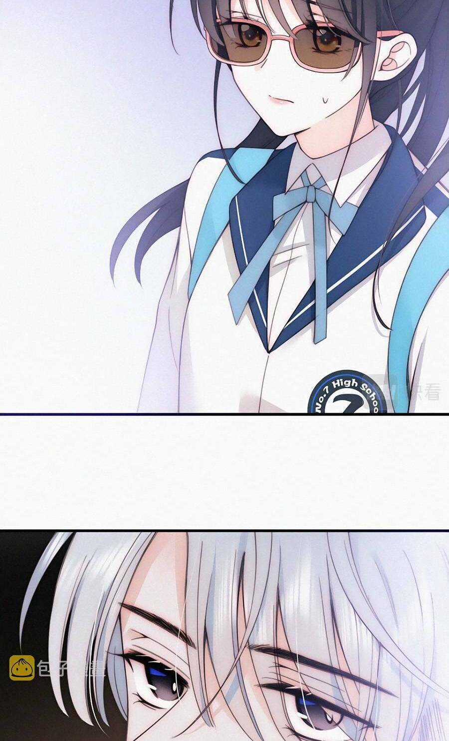 Vẫn Cứ Nuông Chiều - Chapter 9 - Trang 5