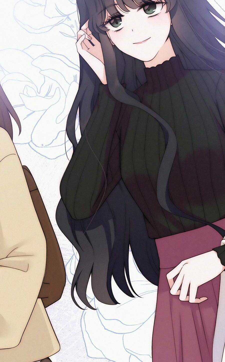 Vẫn Cứ Nuông Chiều - Chapter 9 - Trang 10