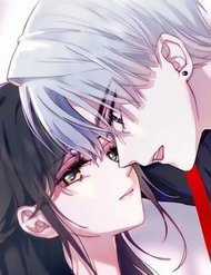 Đọc truyện Vẫn Cứ Nuông Chiều