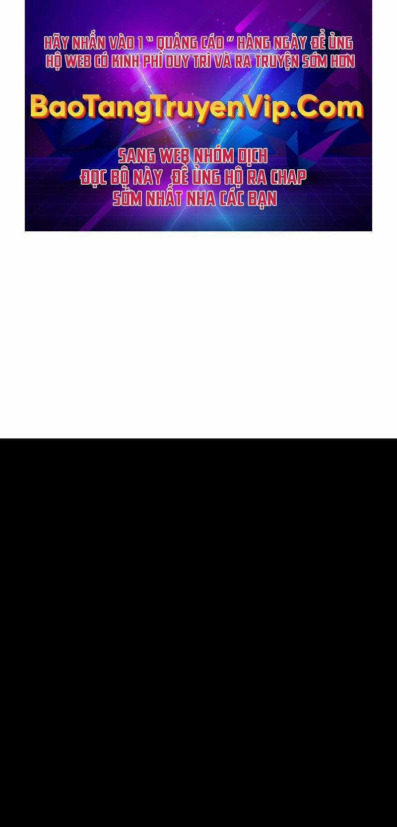 Ván Cược Của Chúa - Chapter 0 - Trang 1