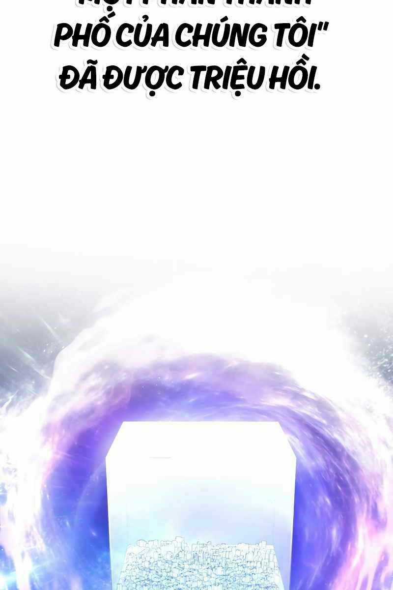 Ván Cược Của Chúa - Chapter 0 - Trang 11