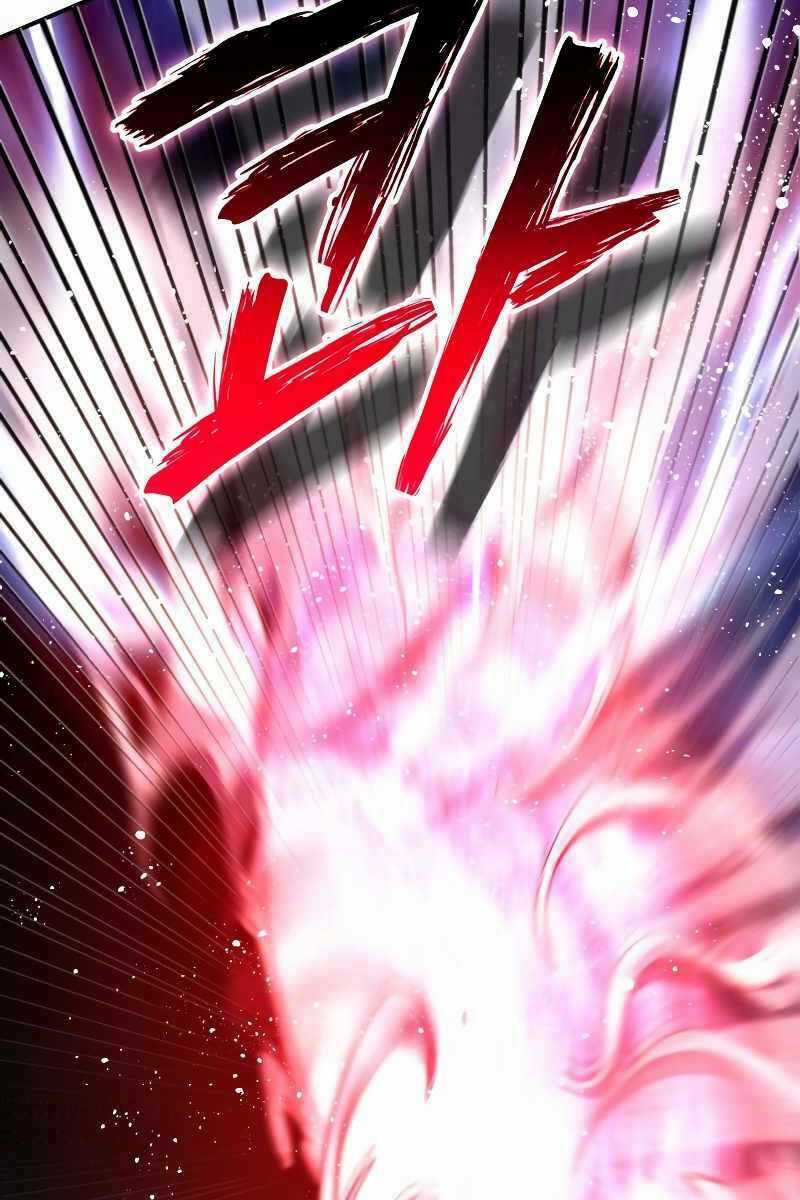 Ván Cược Của Chúa - Chapter 0 - Trang 101