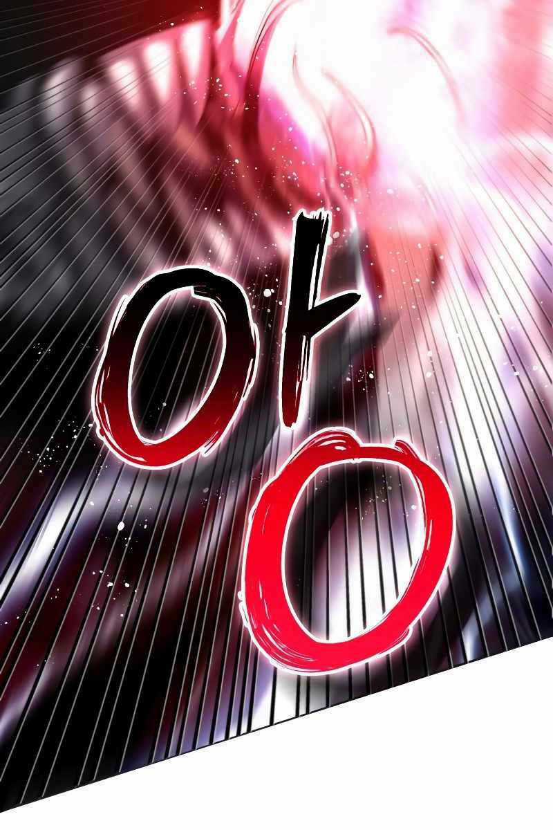 Ván Cược Của Chúa - Chapter 0 - Trang 102