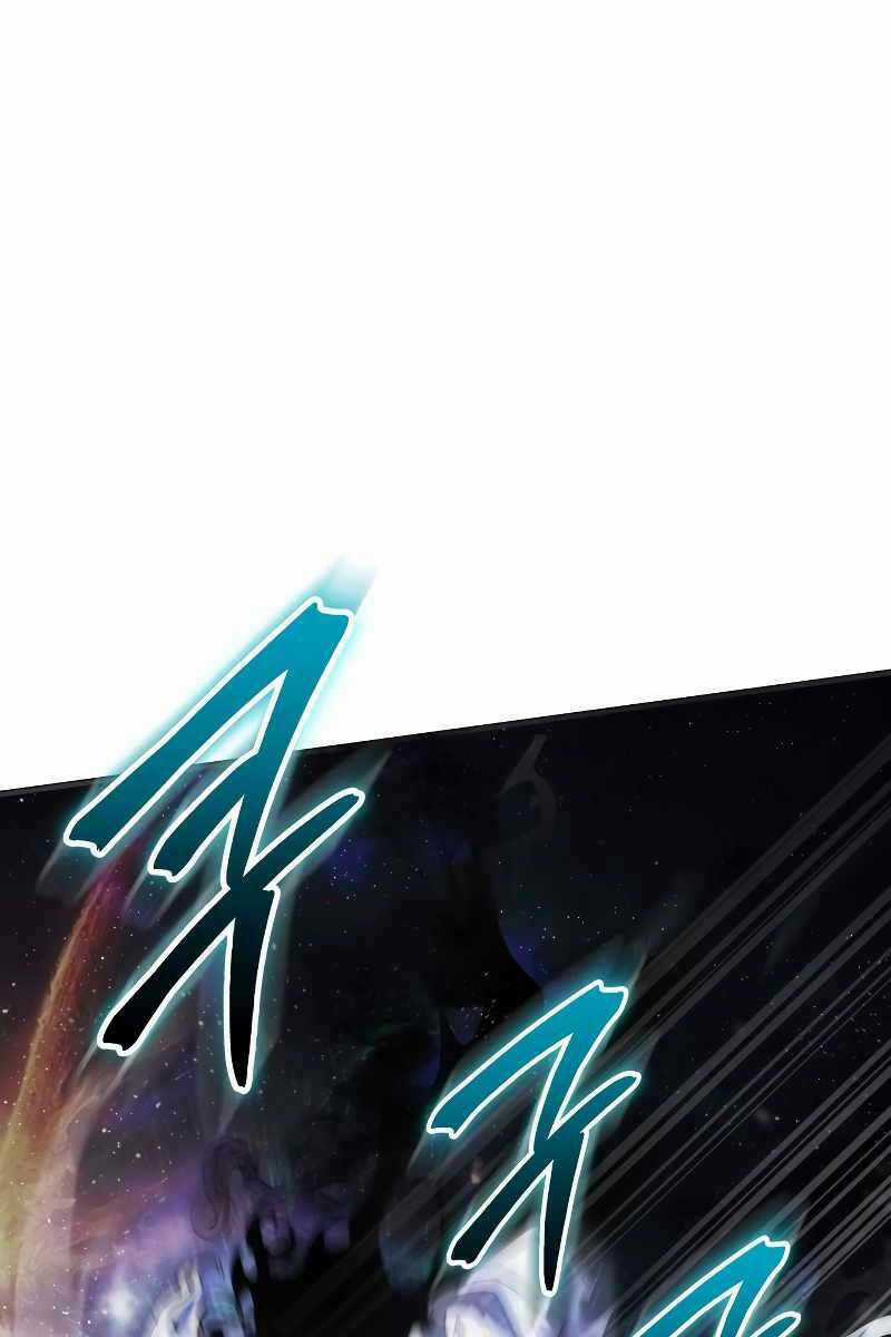 Ván Cược Của Chúa - Chapter 0 - Trang 103