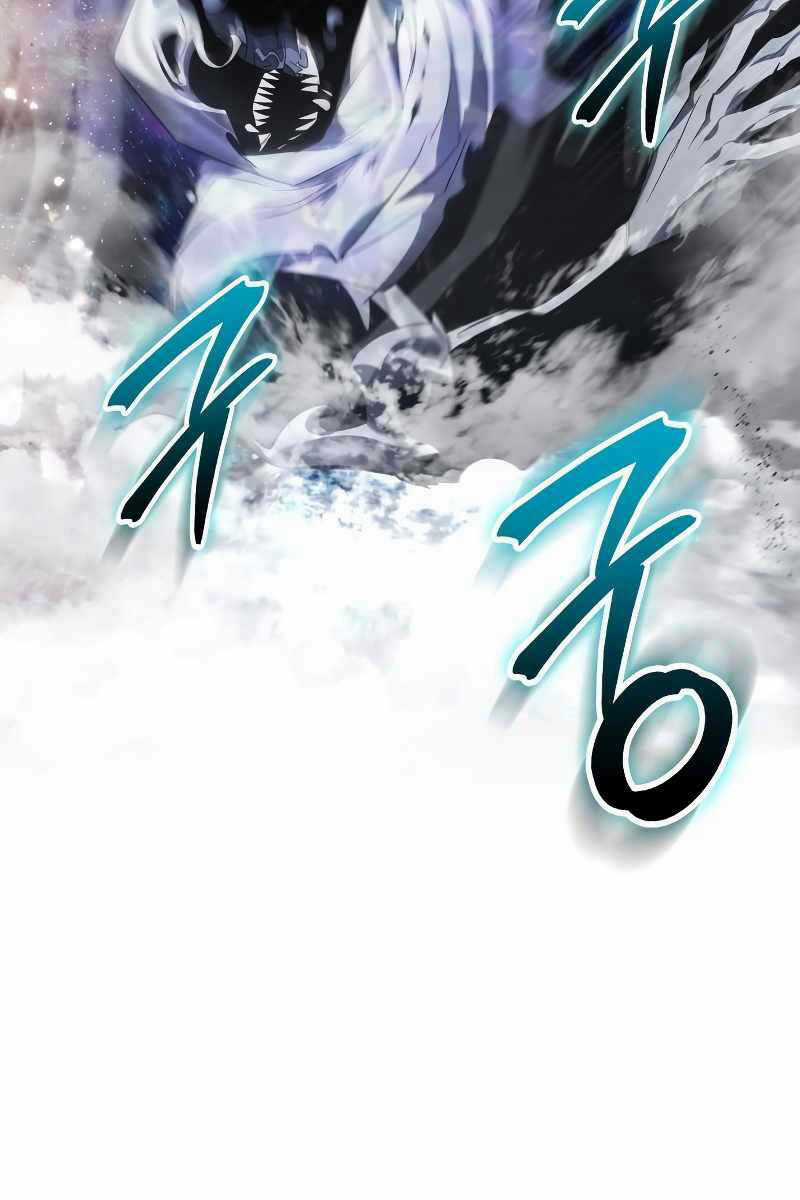 Ván Cược Của Chúa - Chapter 0 - Trang 104