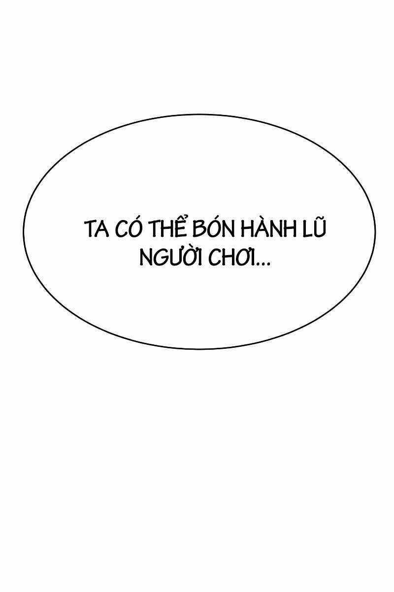 Ván Cược Của Chúa - Chapter 0 - Trang 105