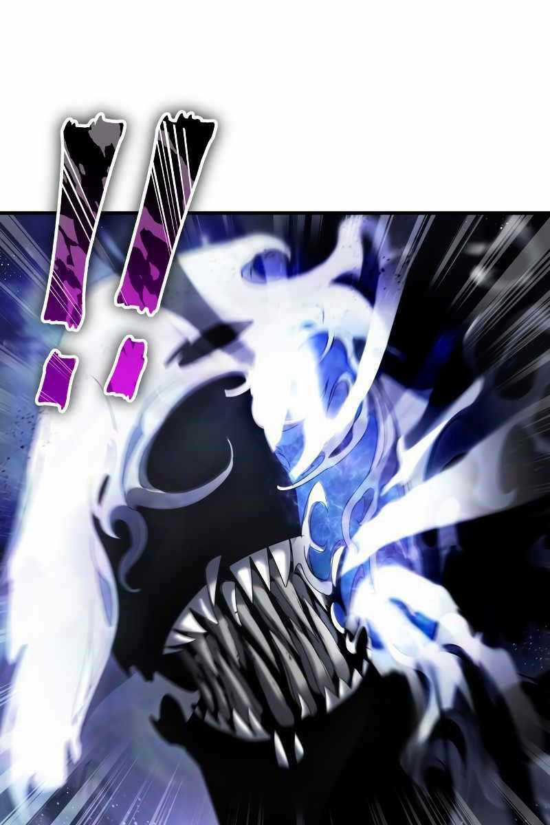 Ván Cược Của Chúa - Chapter 0 - Trang 106