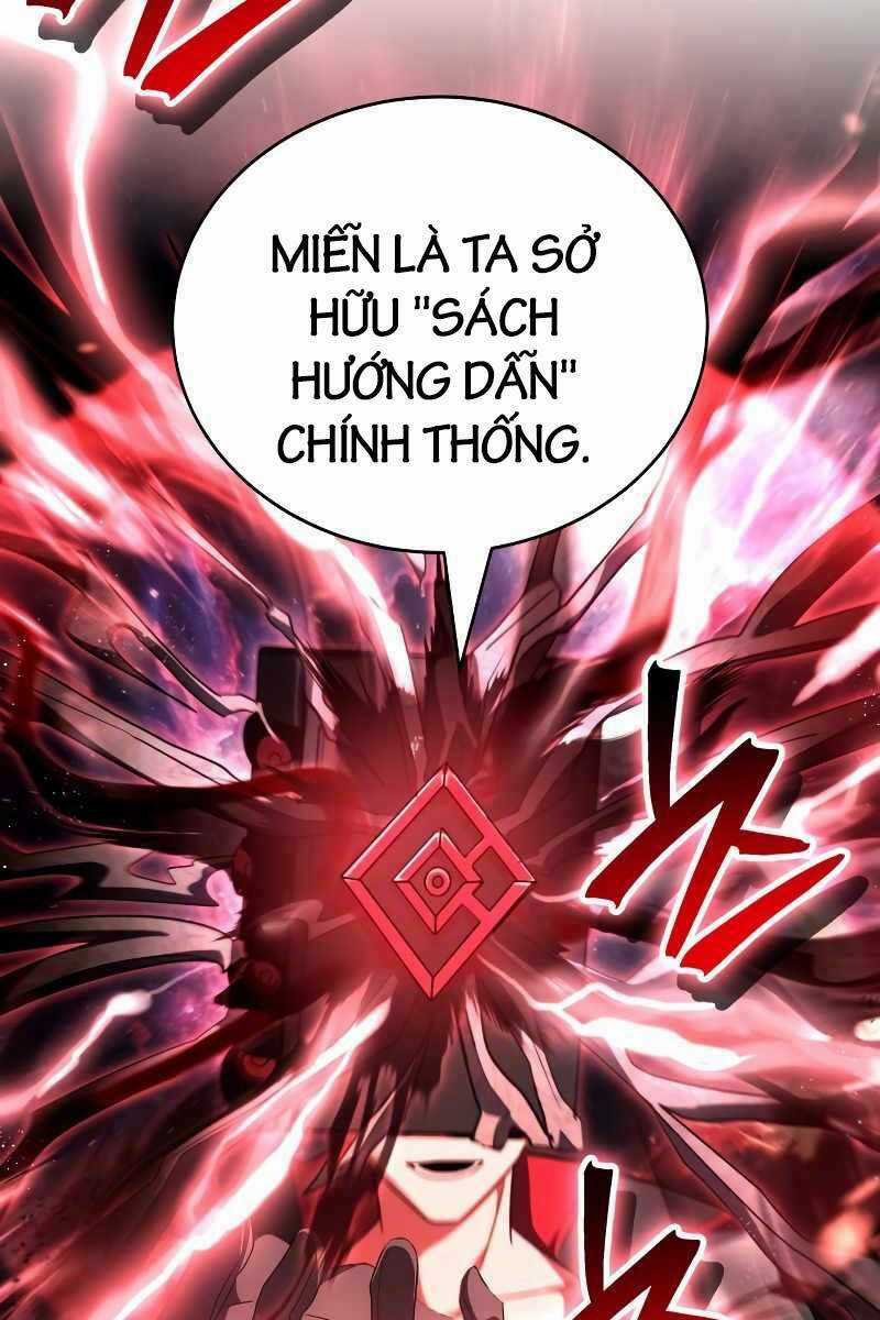 Ván Cược Của Chúa - Chapter 0 - Trang 108