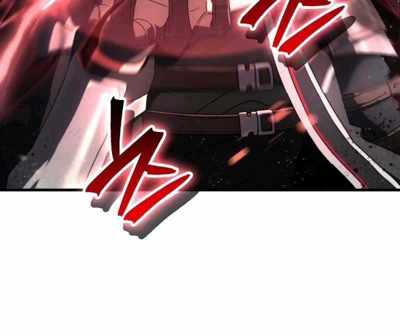 Ván Cược Của Chúa - Chapter 0 - Trang 109