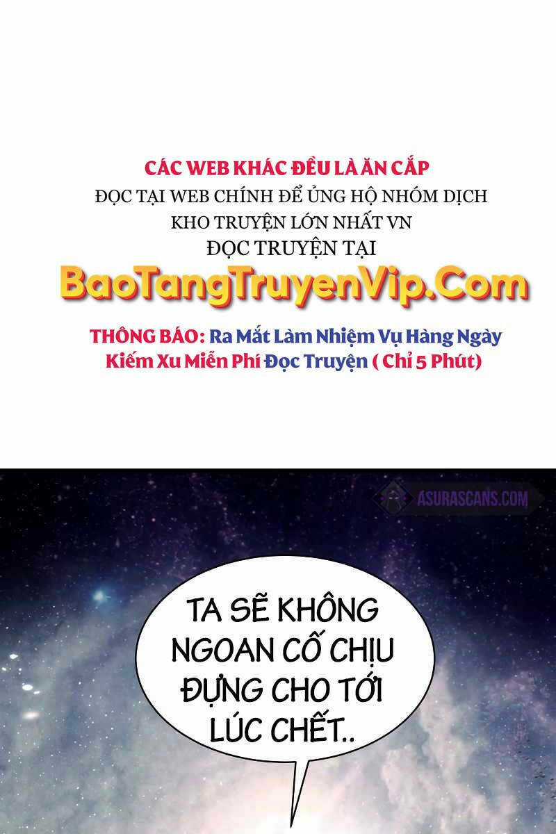 Ván Cược Của Chúa - Chapter 0 - Trang 110