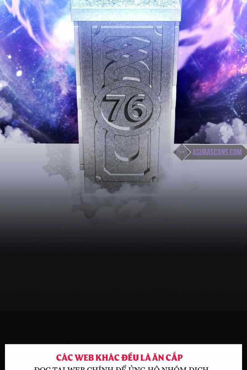 Ván Cược Của Chúa - Chapter 0 - Trang 12