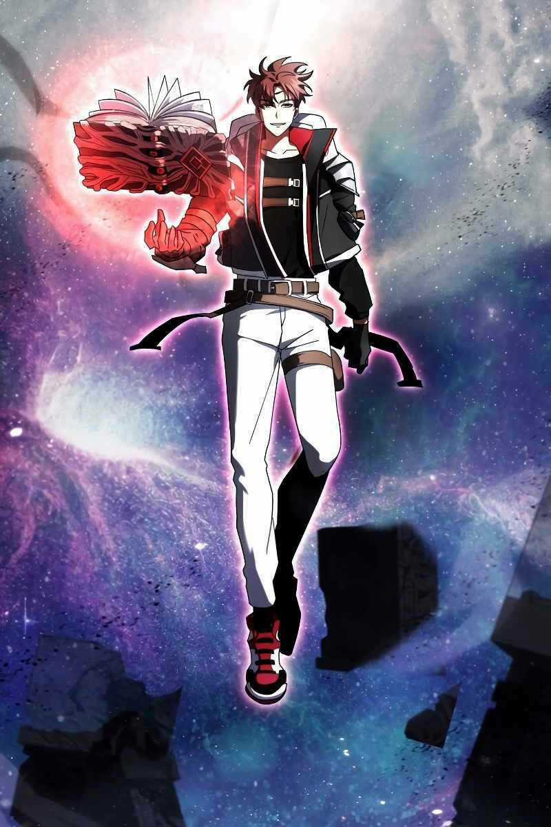 Ván Cược Của Chúa - Chapter 0 - Trang 111