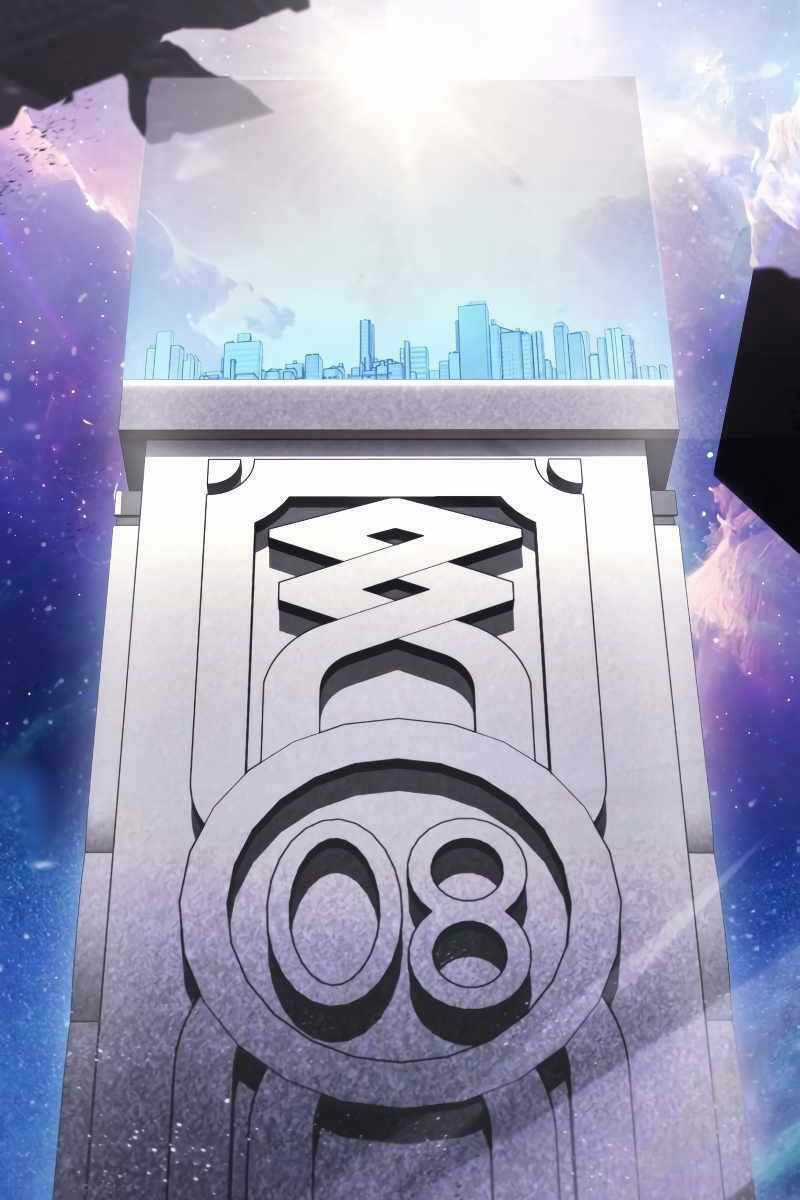 Ván Cược Của Chúa - Chapter 0 - Trang 113