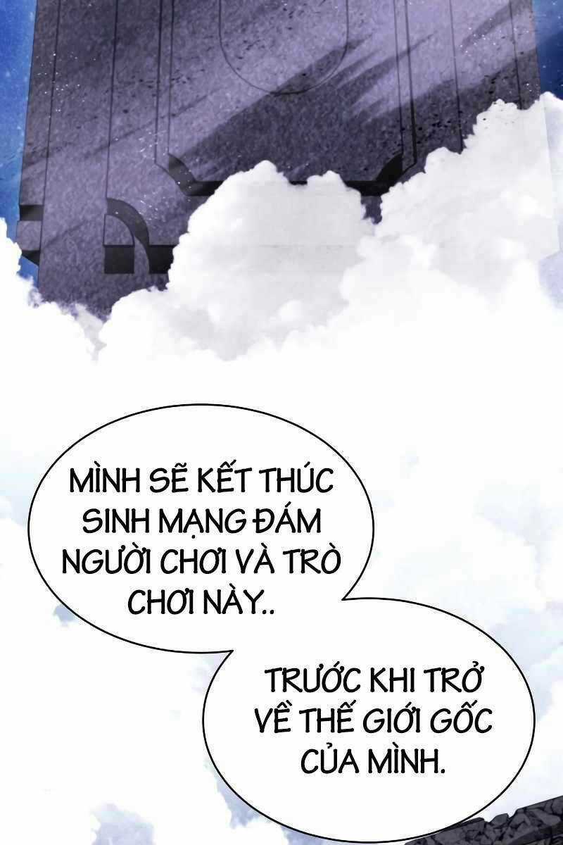 Ván Cược Của Chúa - Chapter 0 - Trang 114
