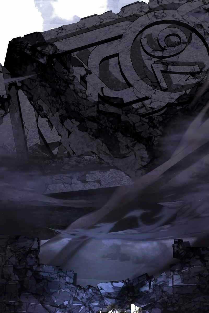 Ván Cược Của Chúa - Chapter 0 - Trang 115