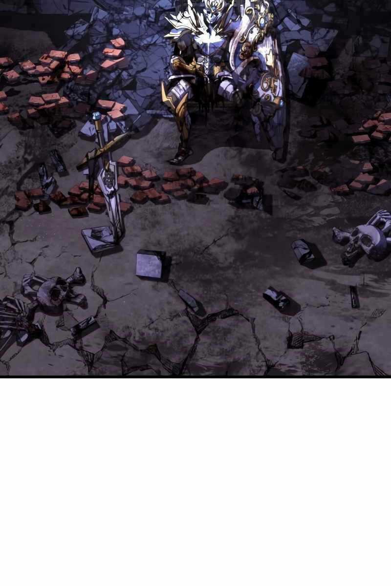 Ván Cược Của Chúa - Chapter 0 - Trang 116