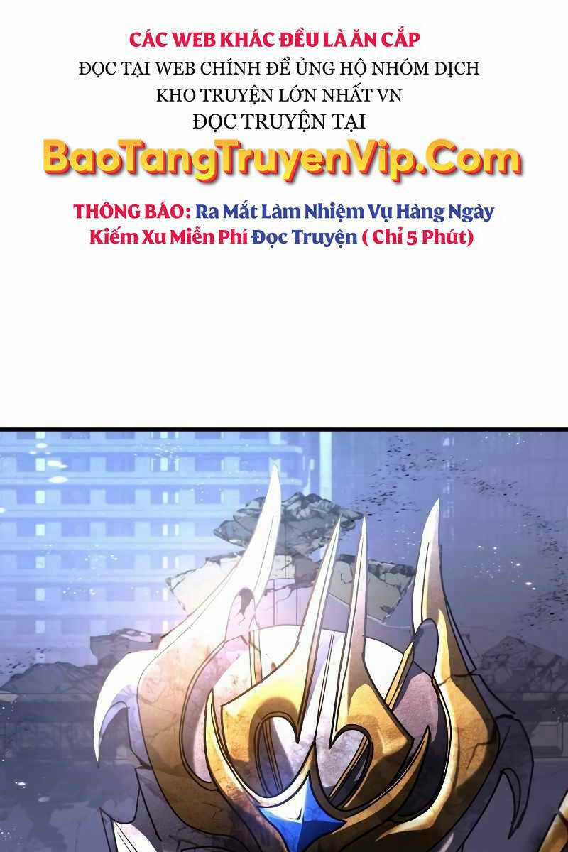 Ván Cược Của Chúa - Chapter 0 - Trang 117