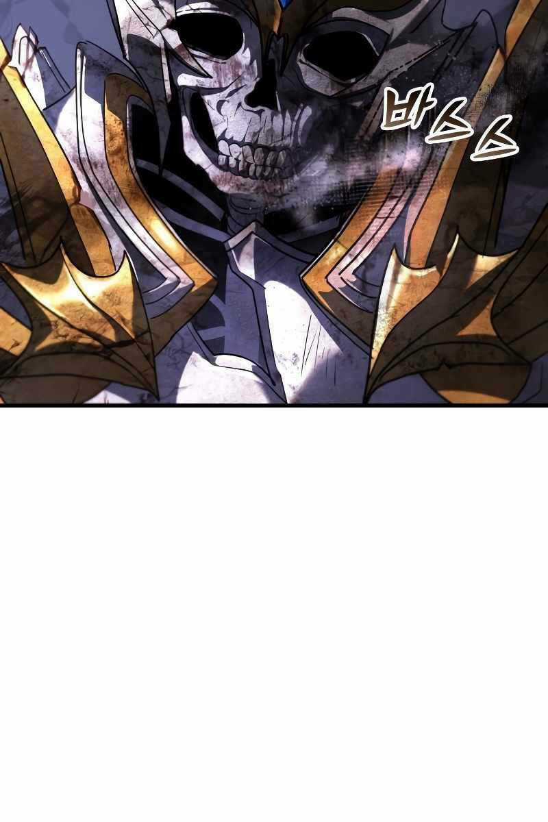 Ván Cược Của Chúa - Chapter 0 - Trang 118