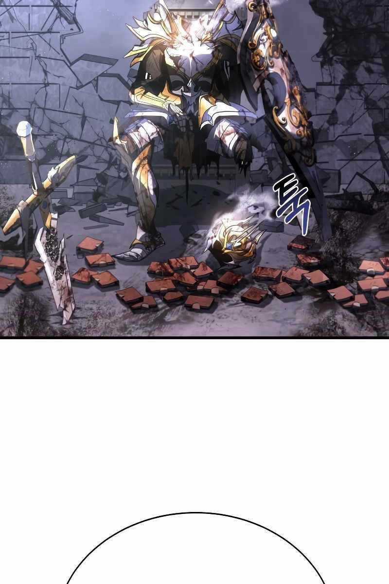 Ván Cược Của Chúa - Chapter 0 - Trang 120