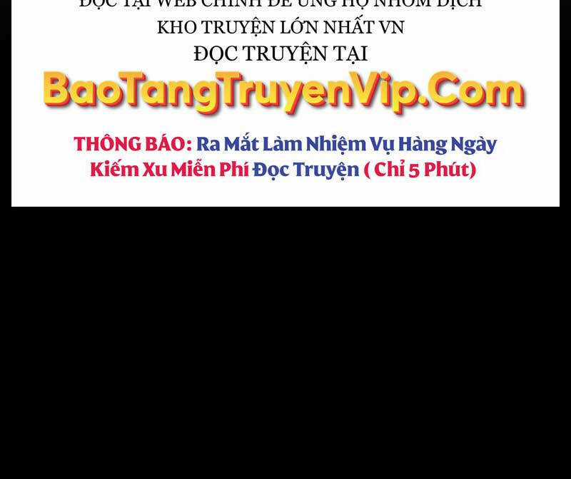 Ván Cược Của Chúa - Chapter 0 - Trang 13