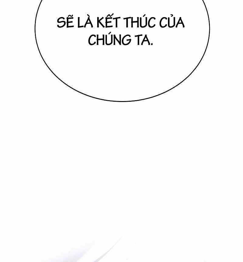 Ván Cược Của Chúa - Chapter 0 - Trang 121
