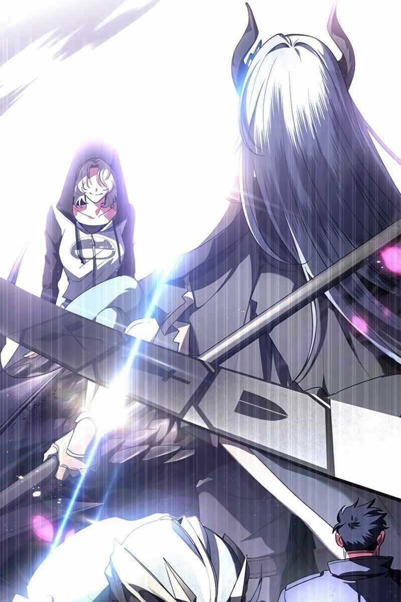 Ván Cược Của Chúa - Chapter 0 - Trang 122