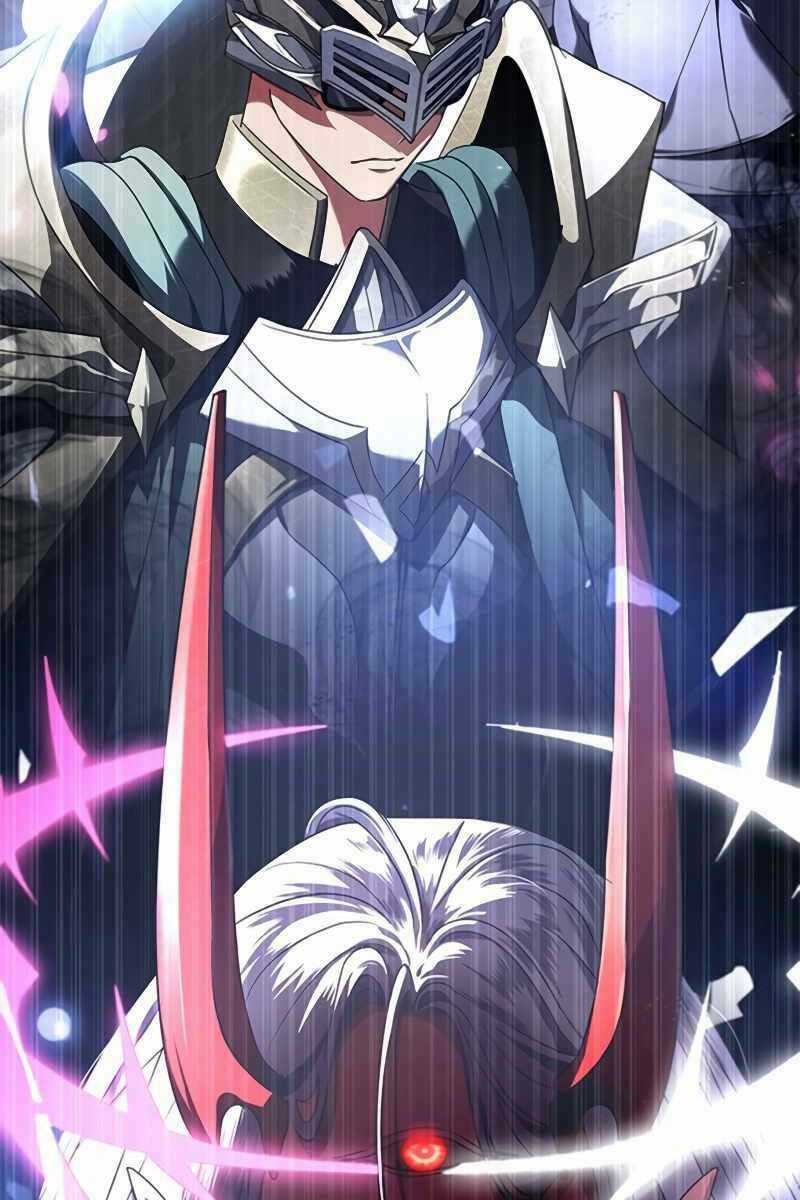 Ván Cược Của Chúa - Chapter 0 - Trang 123