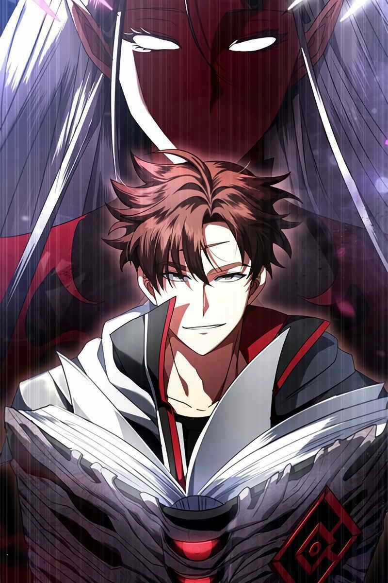 Ván Cược Của Chúa - Chapter 0 - Trang 124