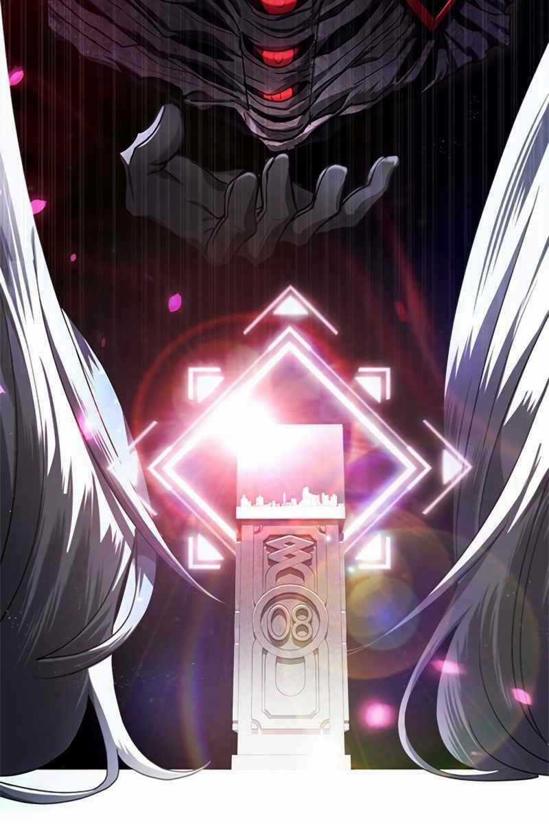 Ván Cược Của Chúa - Chapter 0 - Trang 125