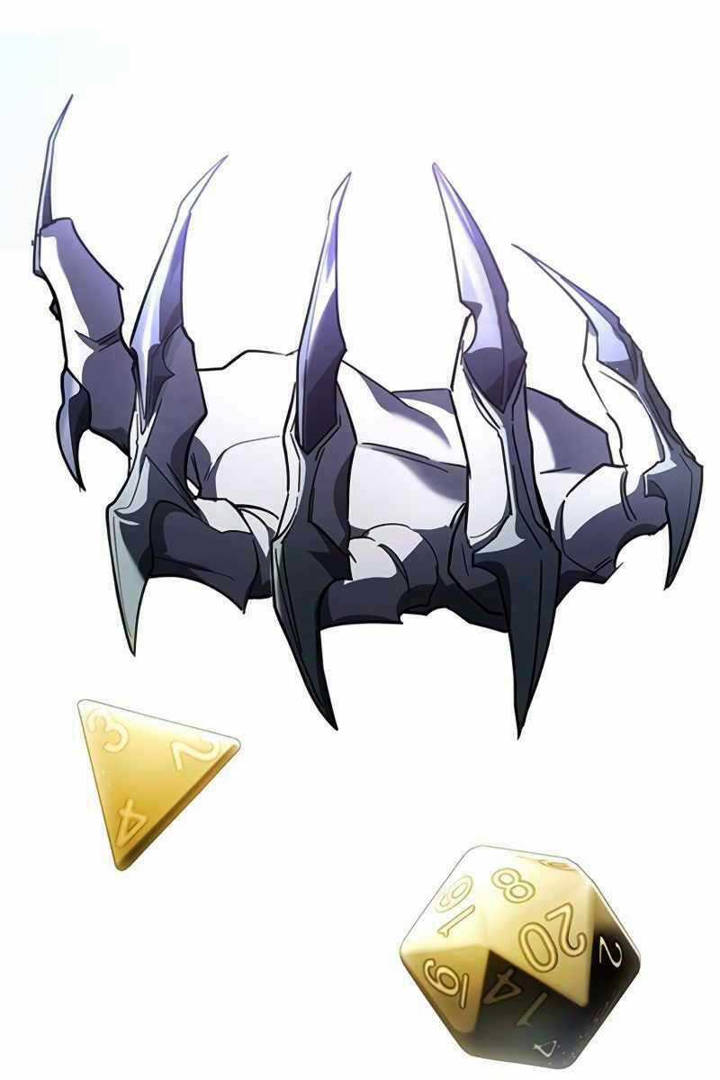 Ván Cược Của Chúa - Chapter 0 - Trang 126