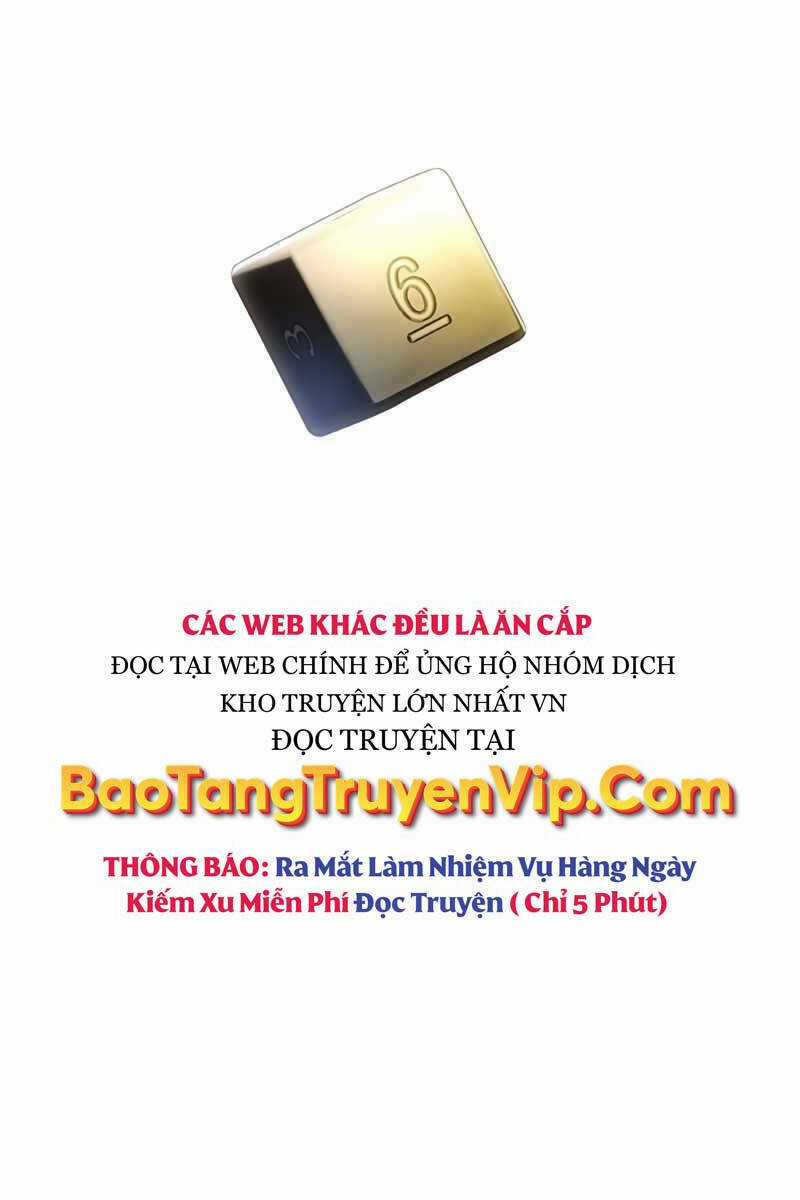 Ván Cược Của Chúa - Chapter 0 - Trang 127
