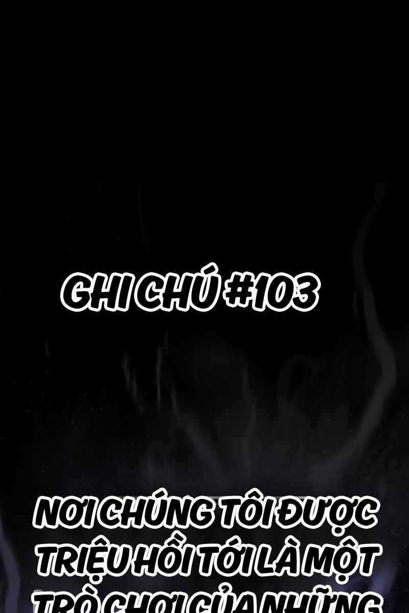 Ván Cược Của Chúa - Chapter 0 - Trang 14