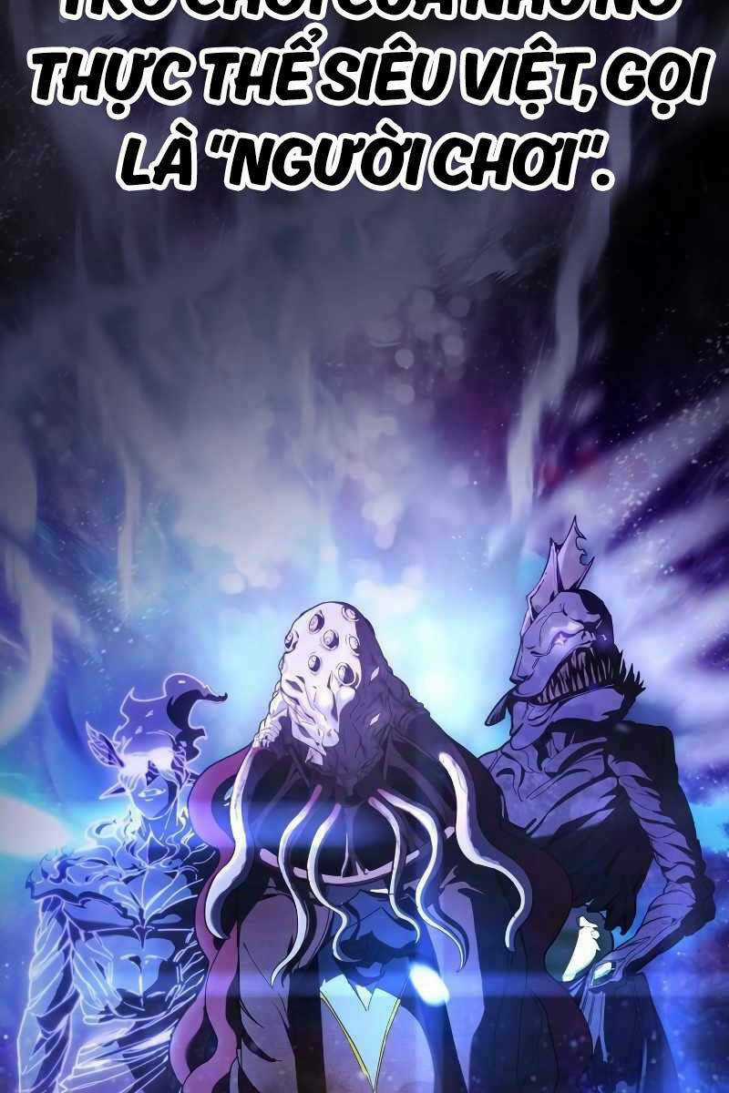 Ván Cược Của Chúa - Chapter 0 - Trang 15