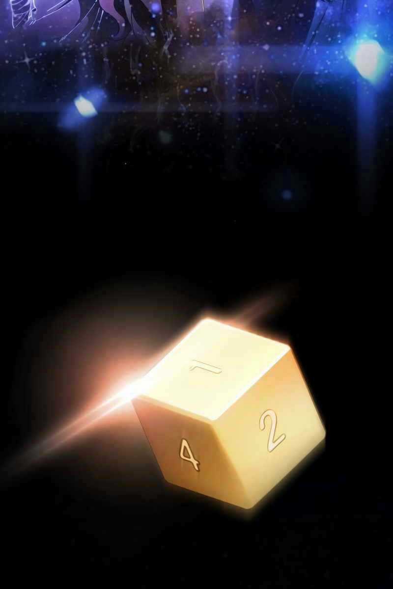 Ván Cược Của Chúa - Chapter 0 - Trang 16